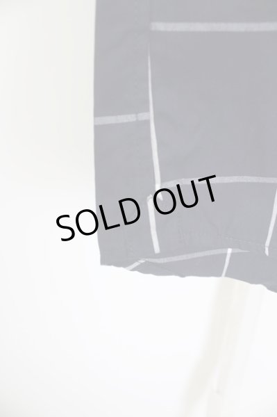 画像8: GOSTAR DE FUGA シャツ.【タグ付き】BelleDiva ウインドペンワイドカラー'15AW T-23-07-14-016-GO-sh-YM-ZT012 (8)