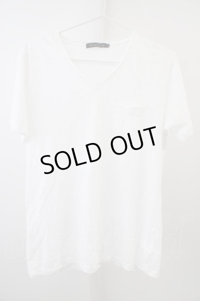 23-07-14-4l-ZT