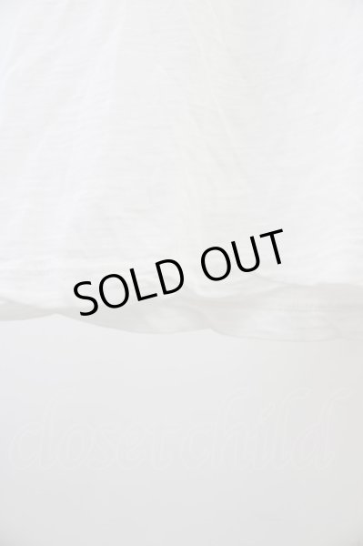 画像5: GOSTAR DE FUGA Tシャツ.LA MORTE ポケットVネック'16SS T-23-07-14-004-GO-ts-YM-ZT058 (5)