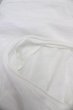 画像6: GOSTAR DE FUGA Tシャツ.LA MORTE ポケットVネック'16SS T-23-07-14-004-GO-ts-YM-ZT058 (6)