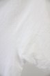 画像7: GOSTAR DE FUGA Tシャツ.LA MORTE ポケットVネック'16SS T-23-07-14-004-GO-ts-YM-ZT058 (7)