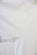 画像8: GOSTAR DE FUGA Tシャツ.LA MORTE ポケットVネック'16SS T-23-07-14-004-GO-ts-YM-ZT058 (8)