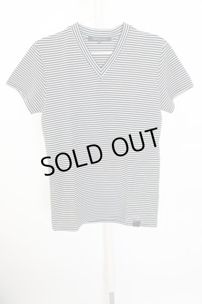 23-07-14-6l-ZT