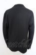 画像4: ZARA ジャケット.【タグ付き】コンフォートブレザー(スーパーストレッチ) /ホワイト/EU L O-23-07-23-003-ZA-ja-YM-ZT382 (4)