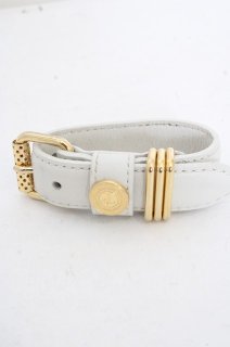 QL Mansion Maker - メンズクローゼットチャイルド QL Mansion Maker - メンズクローゼットチャイルド