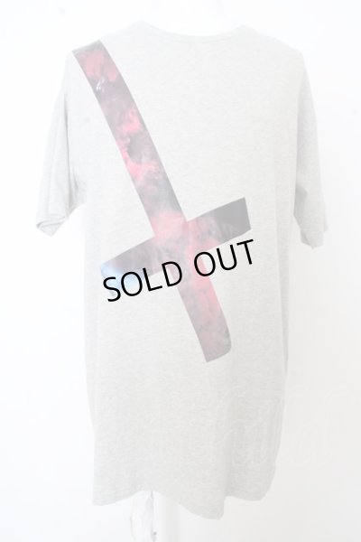 23-07-25-014w-OS