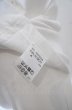 画像4: MILK BOY Tシャツ.HONEY TEE /ホワイト/ O-23-07-26-024-MI-ts-YM-ZT426 (4)