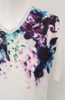 画像2: BUFFALO BOBS Tシャツ.SENKA(センカ)Vネック /ホワイト/1〜2 O-23-07-28-050-BU-ts-YM-ZT398 (2)