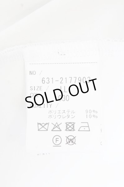 画像6: TORNADO MART ジャケット.【タグ付き】ネオスタンドロング /グレー/LL O-23-08-02-029-TO-ja-YM-ZT164 (6)