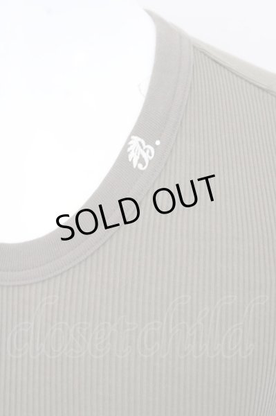 画像2: BUFFALO BOBS Tシャツ.ビッグバインダーテレコ /カーキ/1 O-23-08-19-042-BU-ts-YM-ZT430 (2)