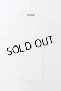 【SALE】BUFFALO BOBS Tシャツ.ビッグバインダーテレコ /ブラック/2 O-23-08-19-050-BU-ts-YM-ZT429