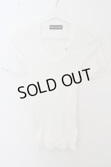 【SALE】BUFFALO BOBS Tシャツ.ビッグバインダーテレコ /ブラック/2 O-23-08-19-050-BU-ts-YM-ZT429
