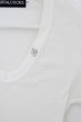 画像2: BUFFALO BOBS Tシャツ.ビッグバインダーテレコ /ブラック/2 O-23-08-19-050-BU-ts-YM-ZT429 (2)