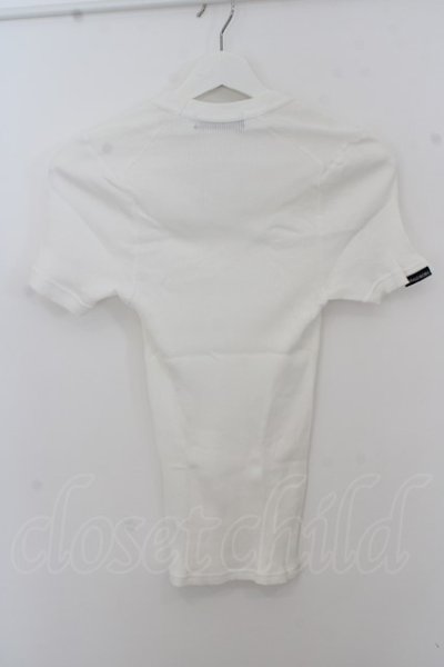 画像3: 【SALE】BUFFALO BOBS Tシャツ.ビッグバインダーテレコ /ブラック/2 O-23-08-19-050-BU-ts-YM-ZT429