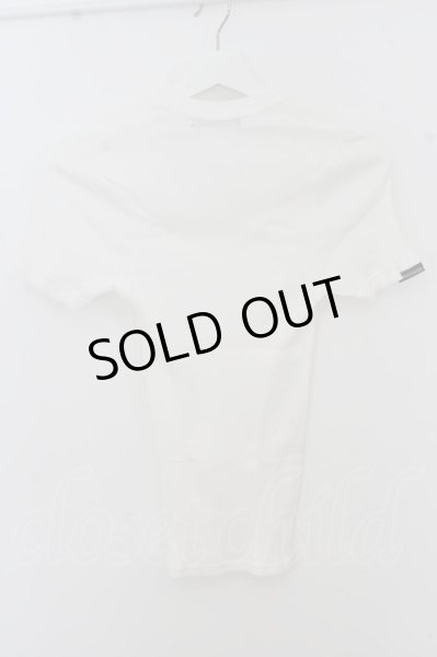 画像3: BUFFALO BOBS Tシャツ.ビッグバインダーテレコ /ブラック/2 O-23-08-19-050-BU-ts-YM-ZT429 (3)