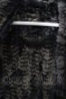 画像6: TORNADO MART コート.レッキスラビットブレイドファー'17AW /グレー/M O-23-08-24-044w-1-ou-TO-m-YM-ZT-ML025 (6)