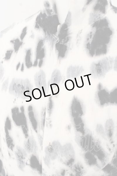 画像4: IFSIXWASNINE シャツ.TXS-1 【メンズ1】 /ブラック/1 O-23-09-01-023-IF-sh-YM-ZT152 (4)