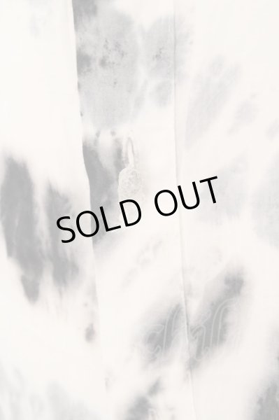 画像6: IFSIXWASNINE シャツ.TXS-1 【メンズ1】 /ブラック/1 O-23-09-01-023-IF-sh-YM-ZT152 (6)