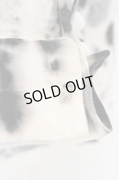 画像7: IFSIXWASNINE シャツ.TXS-1 【メンズ1】 /ブラック/1 O-23-09-01-023-IF-sh-YM-ZT152 (7)