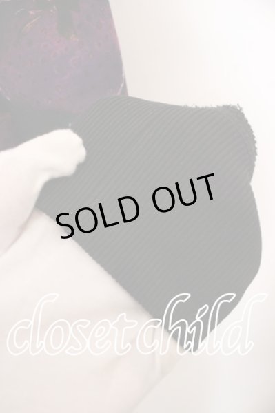 画像3: TRAVAS TOKYO パーカー.昇華ZIP'22SS /ブラック?パープル/F O-23-09-14-005w-1-to-TR-m-YM-ZT476 (3)