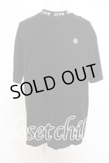 R指定 Tシャツ.バンド /ブラック/- T-22-06-24-011-RS-ts-KN-ZT300
