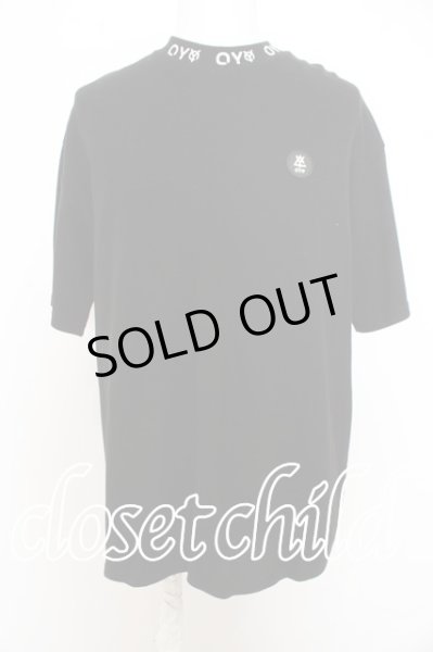 23-09-14-011w-OS
