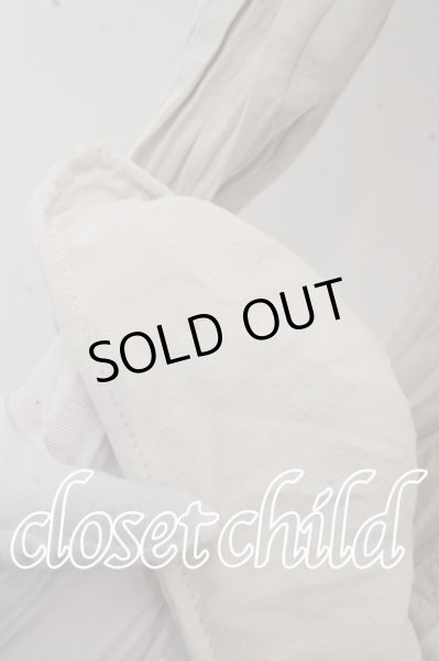 画像2: BUFFALO BOBS シャツ.クインクル加工ウエスタン /ライトグレー/2 O-23-09-15-028w-1-sh-BU-m-YM-ZT024 (2)