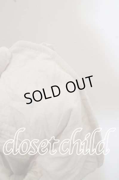 画像3: BUFFALO BOBS シャツ.クインクル加工ウエスタン /ライトグレー/2 O-23-09-15-028w-1-sh-BU-m-YM-ZT024 (3)