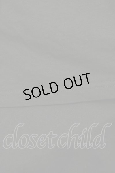 画像4: JOE CHIA / ダブルレイヤードショートパンツ S ブラック O-25-04-11-042-JO-pa-YM-ZT307 (4)