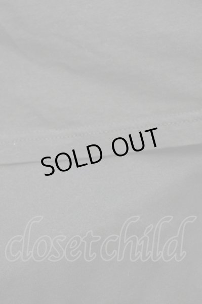 画像5: JOE CHIA / ダブルレイヤードショートパンツ S ブラック O-25-04-11-042-JO-pa-YM-ZT307 (5)