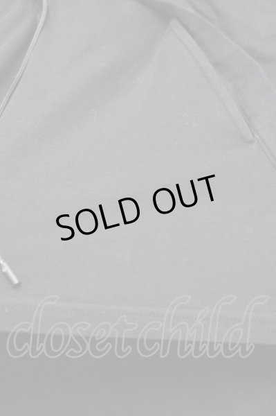 画像6: JOE CHIA / ダブルレイヤードショートパンツ S ブラック O-25-04-11-042-JO-pa-YM-ZT307 (6)