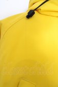 画像4: 【WINTERセール】MISHKA / DANER SINAL K.W PUFF ジャケット O-23-09-22-069-KU-ja-YM-ZT-M002