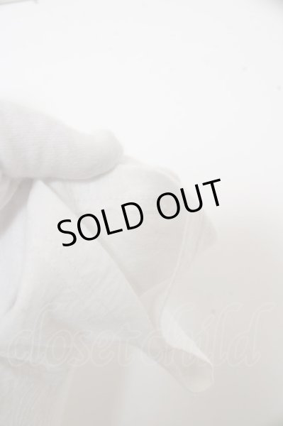 画像2: TORNADO MART / ペイズリー切り替えディープポロシャツ O-23-09-22-070-TO-ts-YM-ZT351 (2)