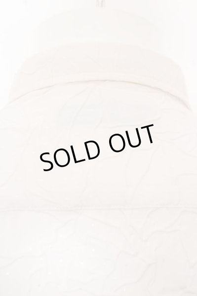 画像3: TORNADO MART / シェリンクフラワードットシャツ’14SS O-23-09-22-079-TO-sh-YM-ZT264 (3)