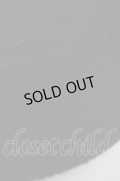 画像4: GOSTAR DE FUGA / Assault レザー切り替えメルトンウールスタジアム'14AW W-23-09-22-001-GO-ja-YM-ZT-M110 (4)