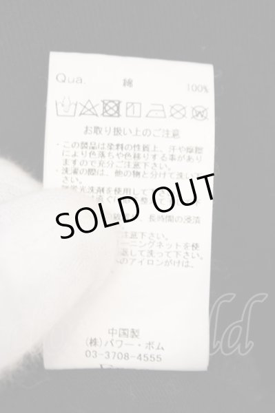 画像3: REFLEM / Tシャツ.ボーダーレイヤーL/S’20SS O-23-09-25-018-RE-to-IG-ZT476 (3)