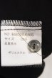 画像3: NO ID. / フロントタックBIGシャツ O-23-09-29-043-NO-sh-YM-ZT127 (3)