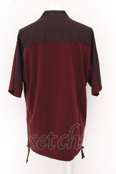 画像2: TORNADO MART / オーバードロストカーディガン O-23-09-29-010-TO-to-YM-ZT005 (2)