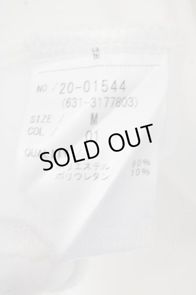 画像3: TORNADO MART / ヴィンテージハイテンションフードジャケット O-23-09-29-002-TO-to-YM-ZT455 (3)