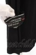 画像2: A’GEM9 / パッチプリントオーバーデニムシャツ O-23-09-29-018-AG-sh-YM-ZT021 (2)