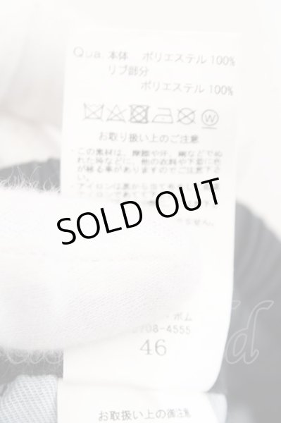 画像3: CIVARIZE / フラワープリントサルエルパンツ’20AW O-23-09-29-023-CI-pa-YM-ZT448 (3)