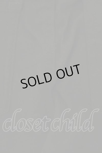 画像3: Roshell / ハイパーストレッチスキニーパンツ O-23-09-29-024-Ro-pa-YM-ZT452 (3)