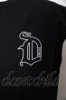 画像2: DIVINER / DIVINER Back Cross NoSleeve O-23-10-03-018-el-ts-YM-ZT329 (2)