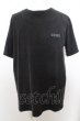 画像1: DIVINER / Rusted ThePrayer Tシャツ O-23-10-03-020-el-ts-YM-ZT329 (1)