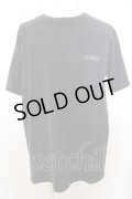 【SALE】DIVINER / Rusted ThePrayer Tシャツ O-23-10-03-020-el-ts-YM-ZT329