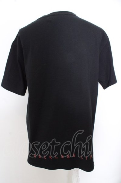 画像4: DIVINER / Hembelief　Tシャツ O-23-10-03-021-el-ts-YM-ZT329 (4)