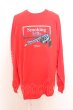 画像1: FR2 / 【タグ付き】Smoking Gun Longsleeve　カットソー O-23-10-05-001-FR-ts-YM-ZT327 (1)