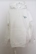 画像1: FR2 / 【タグ付き】The Empress Hoodie　パーカー O-23-10-05-004-FR-to-YM-ZT329 (1)