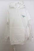 画像1: 【WINTERセール】FR2 / 【タグ付き】The Empress Hoodie　パーカー O-23-10-05-004-FR-to-YM-ZT329 (1)