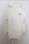 【WINTERセール】FR2 / 【タグ付き】The Empress Hoodie　パーカー O-23-10-05-004-FR-to-YM-ZT329